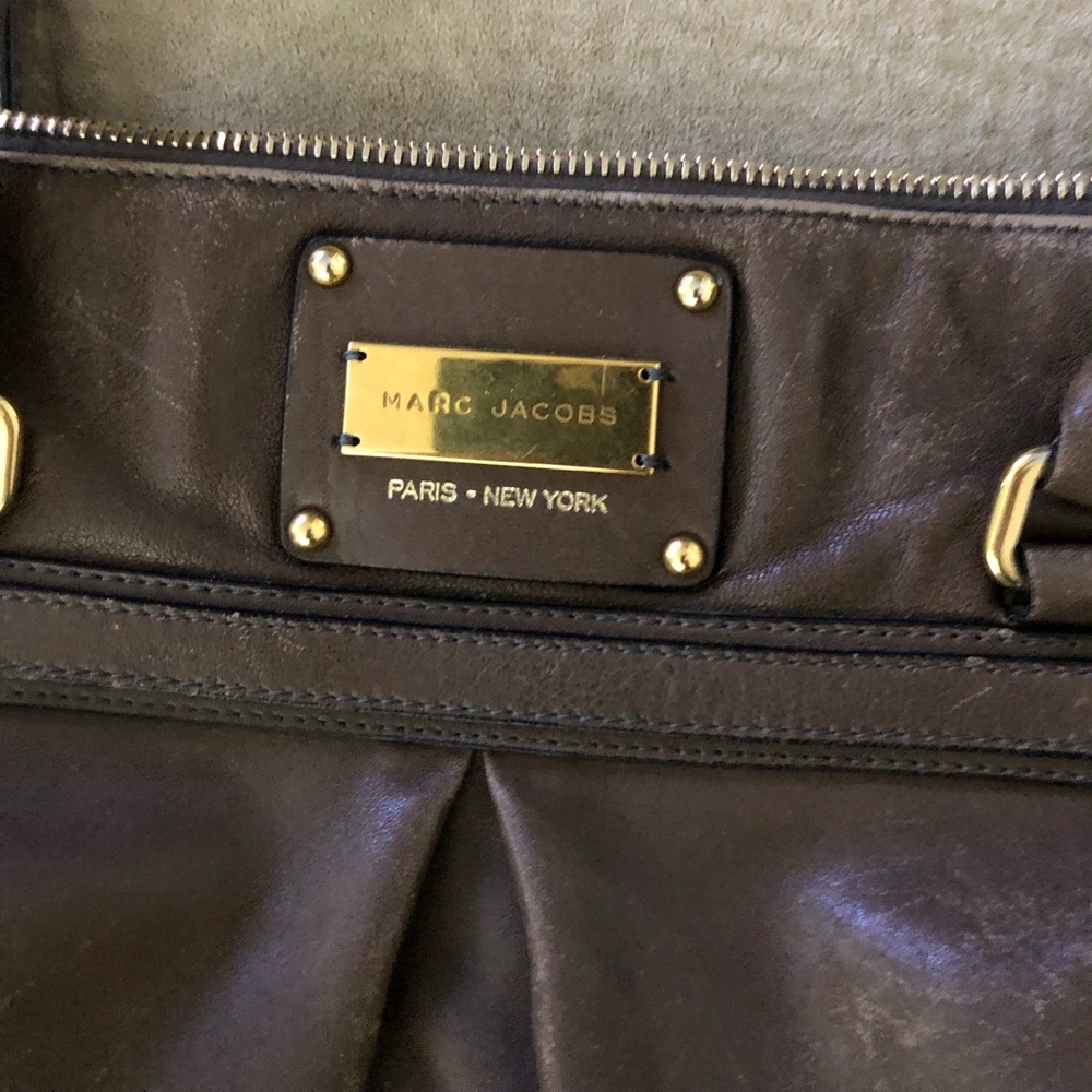 Marc Jacobs - Picture 2 of 8